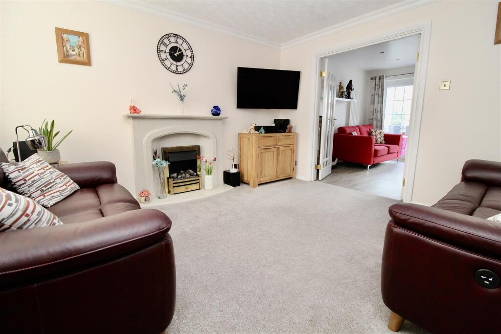 Additional image 15 of Middle Leaford, Birmingham