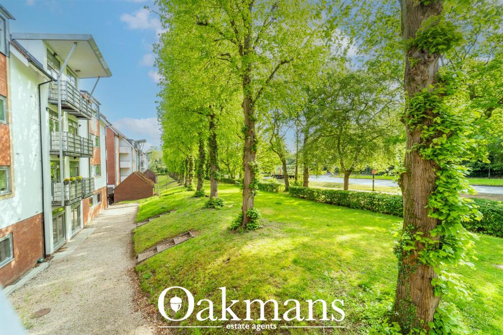 Additional image 10 of Woodbrooke Grove, Northfield, Birmingham, B31