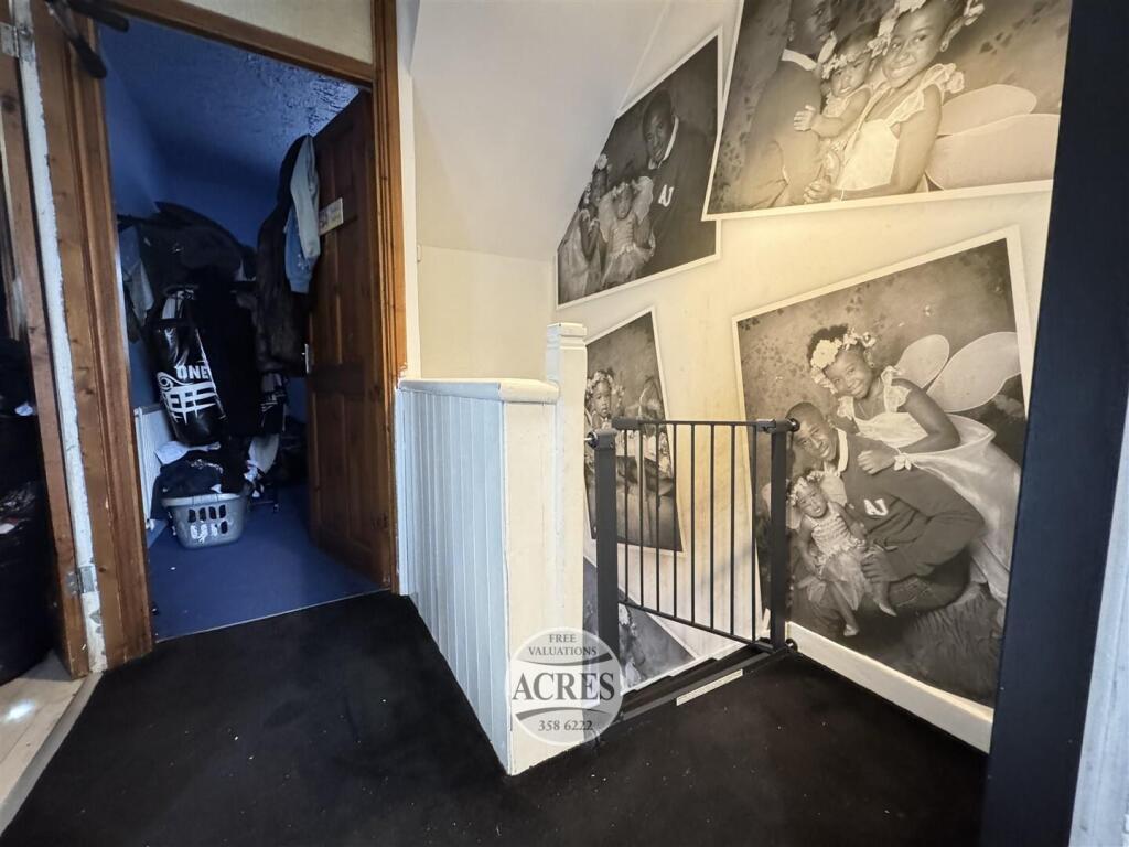 Additional image 11 of Grindleford Road, Great Barr, Birmingham