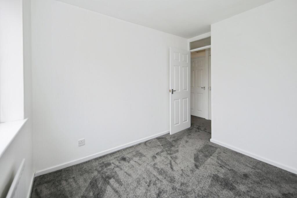 Additional image 14 of Southfields Close, Coleshill, Birmingham, Warwickshire, B46