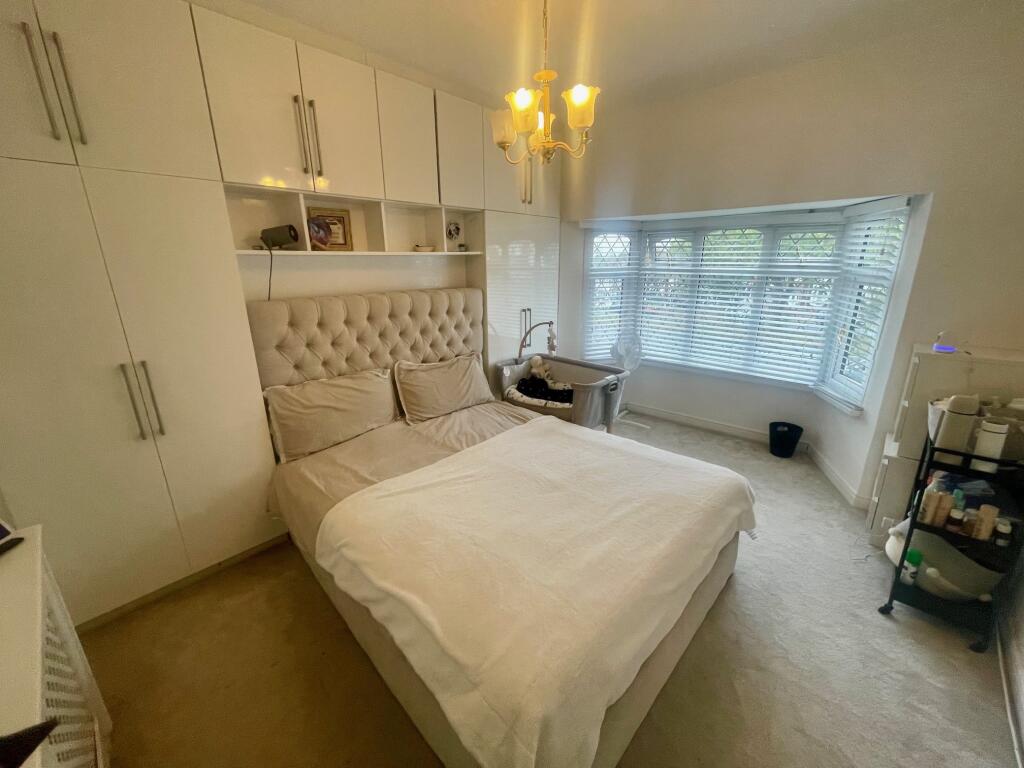 Additional image 11 of Kingstanding Road, Birmingham