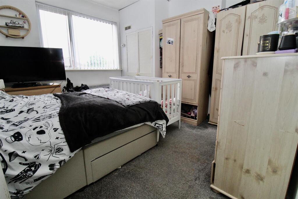 Additional image 25 of Galloway Avenue, Hodge Hil, Birmingham