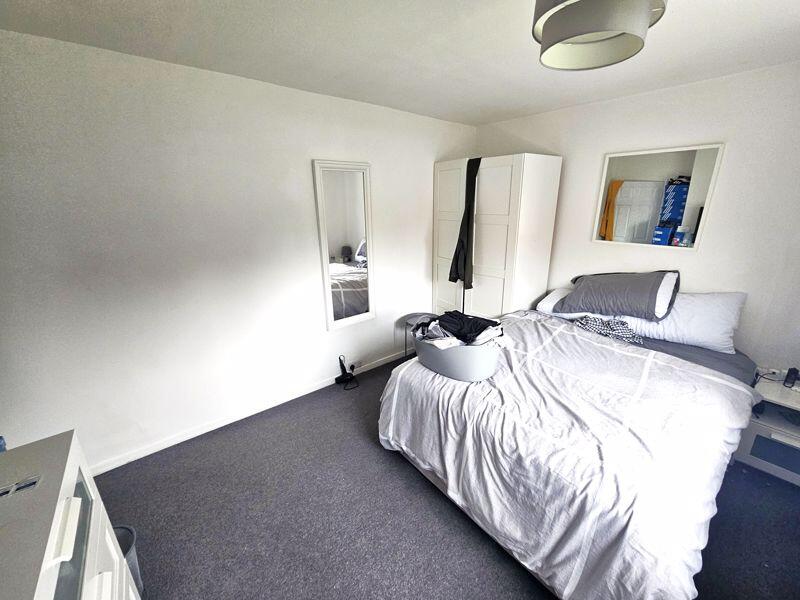 Additional image 6 of Felstone Road, Kingstanding, Birmingham, B44 9AB