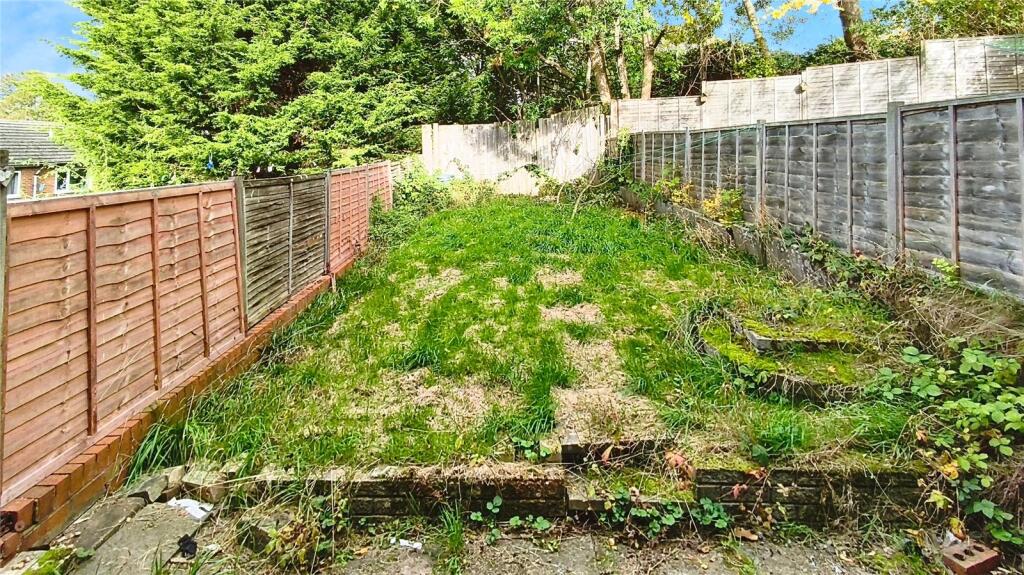 Additional image 6 of Vista Green, Birmingham, West Midlands