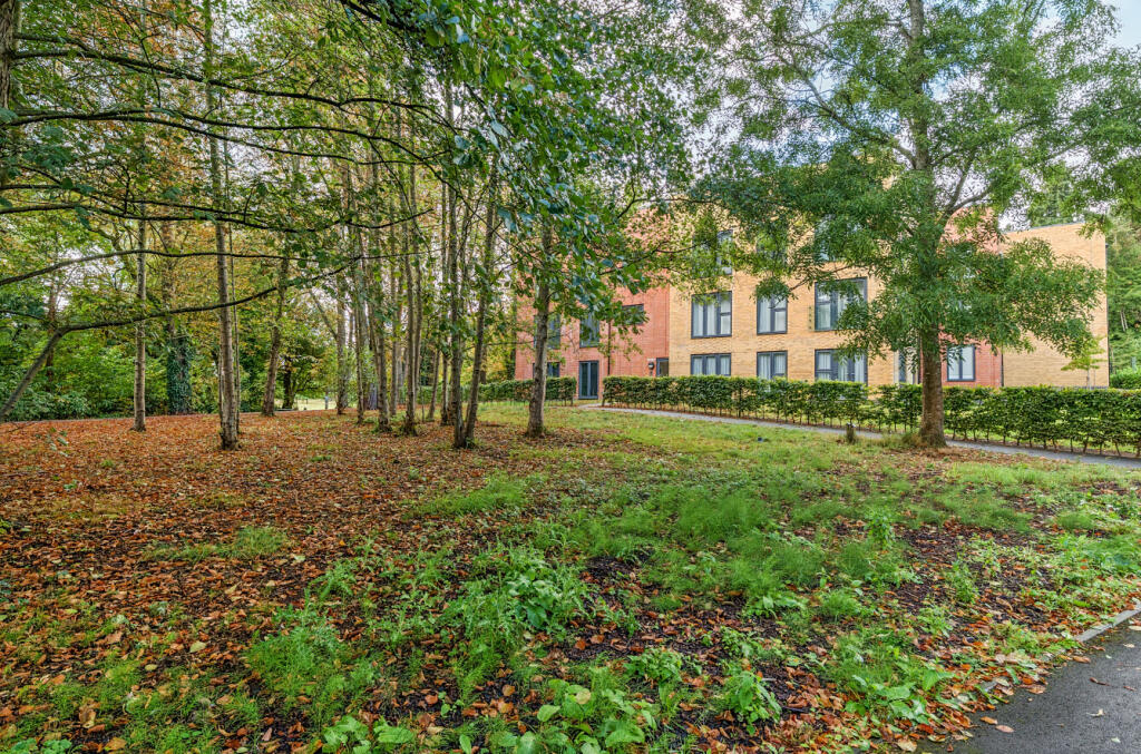 Additional image 8 of Woodbrooke House, 46 New House Farm Drive, Northfield, B31