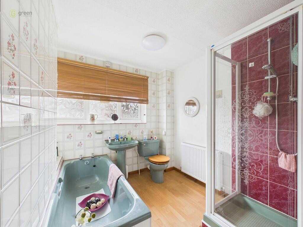 Additional image 8 of Jill Avenue, Great Barr