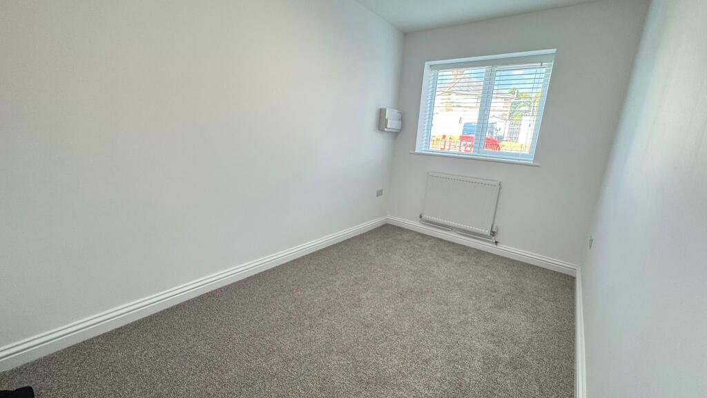 Additional image 7 of Gainford Road, Birmingham. B44 0NX