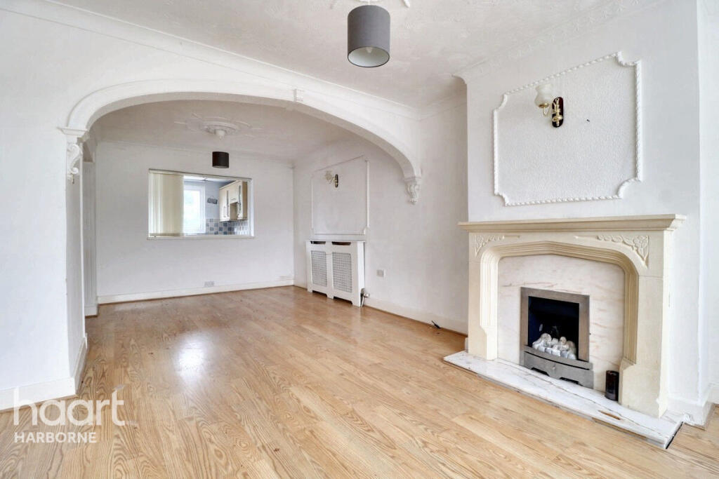 Additional image 14 of Birkenshaw Road, Kingstanding