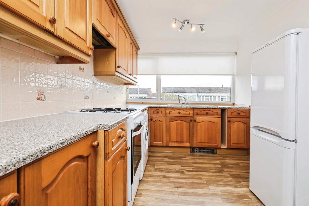 Additional image 4 of Rathlin Croft, Birmingham