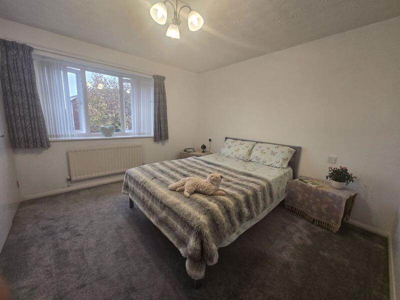 Additional image 7 of Bedlam Wood Road, Northfield, Birmingham, B31 5DU