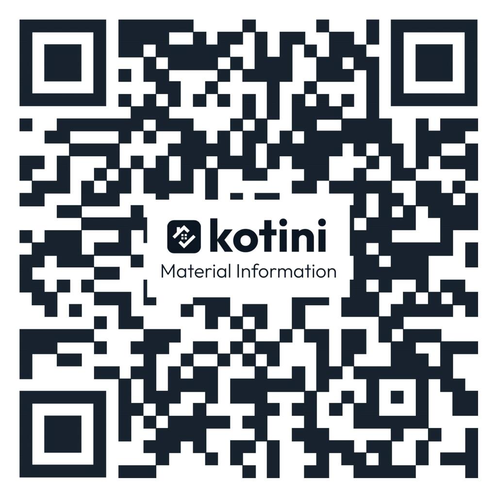 Additional image 18 of Oakville Drive, Birmingham, West Midlands, B31