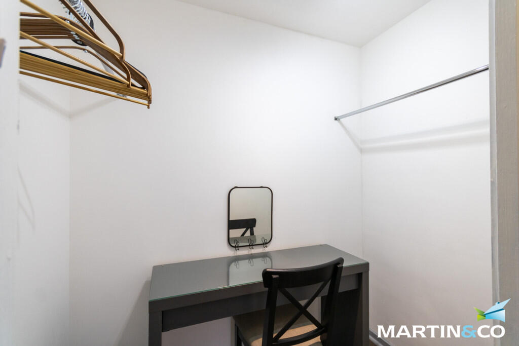 Additional image 9 of Odell Place, Edgbaston, B5