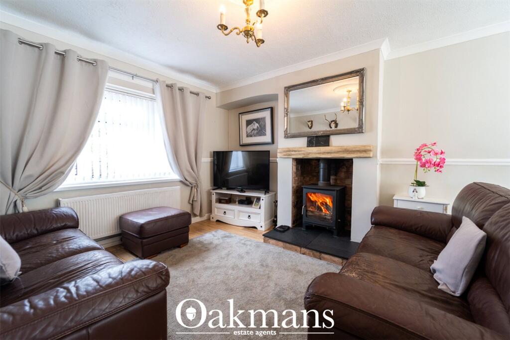 Additional image 27 of Coombes Lane, Birmingham, West Midlands, B31