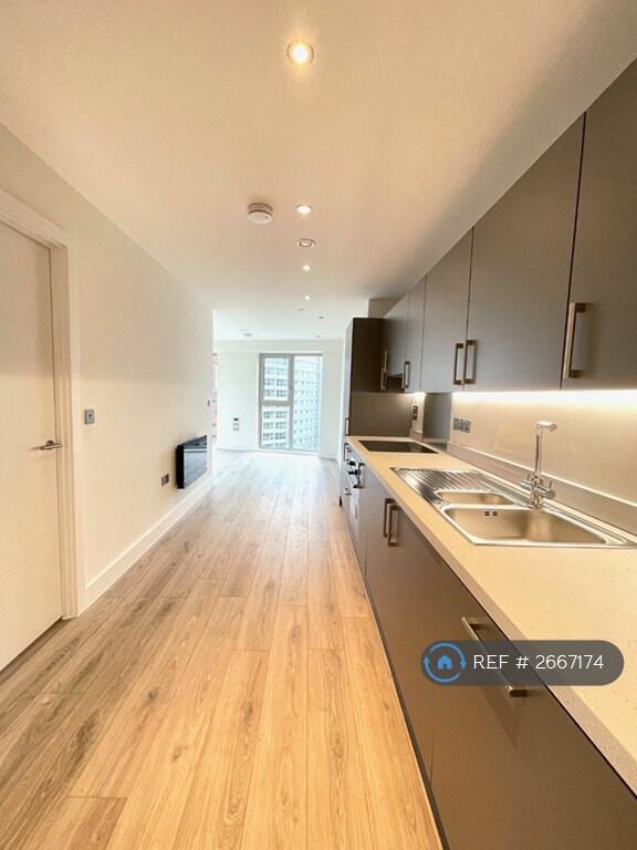 Additional image 31 of Boulevard Plaza, Birmingham, B5