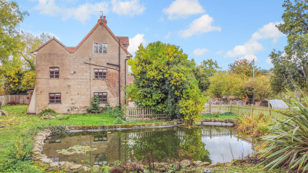 Additional image 34 of Stonehouse Lane, Alvechurch, Worcestershire B48 7BA