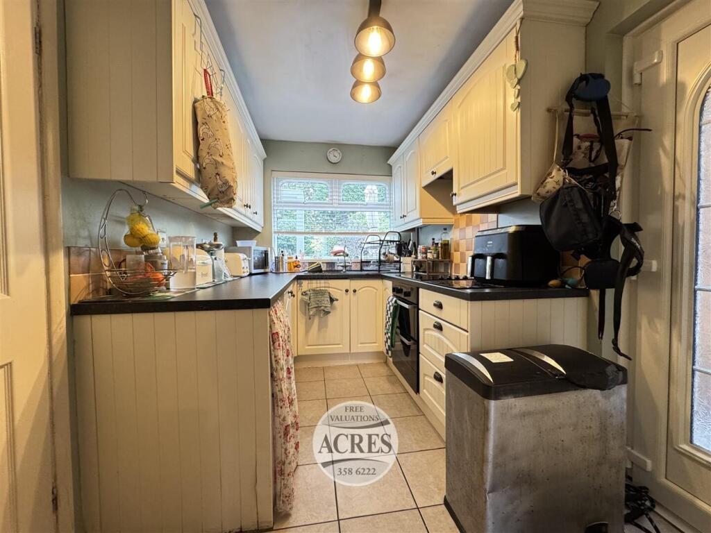 Additional image 13 of Stonehurst Road, Great Barr, Birmingham