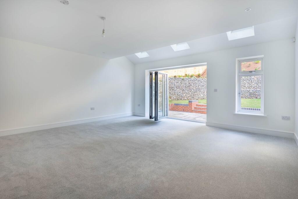 Additional image 3 of Plot 1, Barnt Green Road, Cofton Hackett, B45 8NB