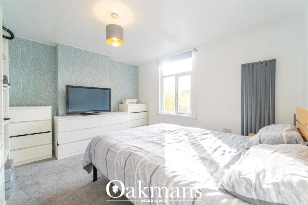 Additional image 15 of Mary Vale Road, Birmingham, West Midlands, B30