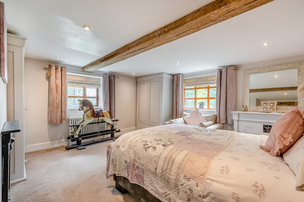 Additional image 18 of Stonehouse Lane, Alvechurch, Worcestershire B48 7BA