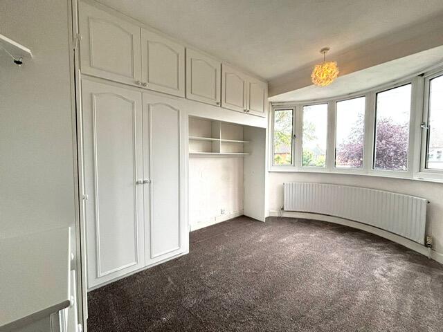 Additional image 9 of Bentley Road,Castle Bromwich,B36