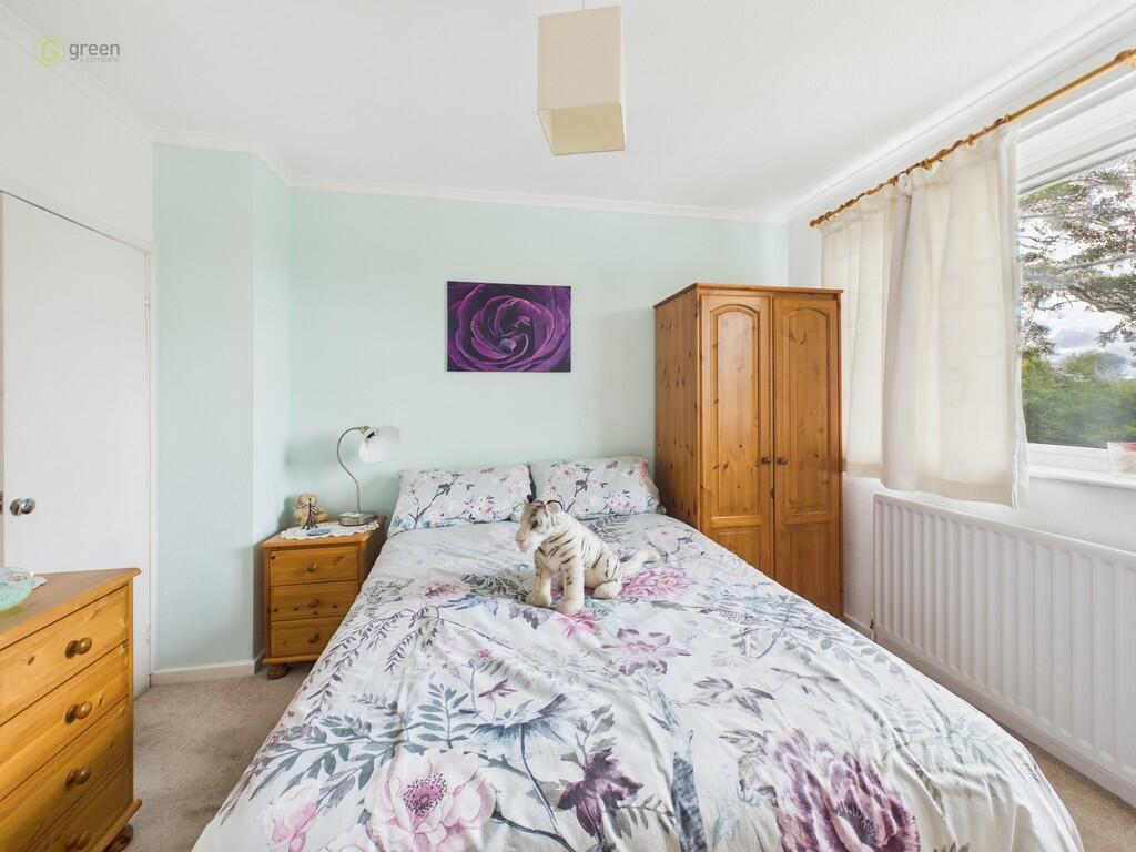 Additional image 34 of Jill Avenue, Great Barr