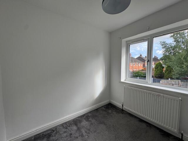 Additional image 7 of Firsby Road, Quinton, BIRMINGHAM