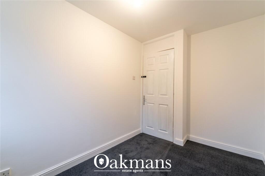 Additional image 17 of The Knoll, Birmingham, B32