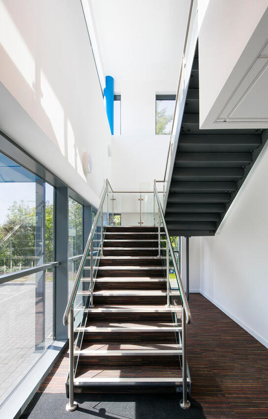 Additional image 5 of Unit 38, Kettles Wood Drive, Woodgate Business Park, Birmingham, West Midlands, B32 3DB