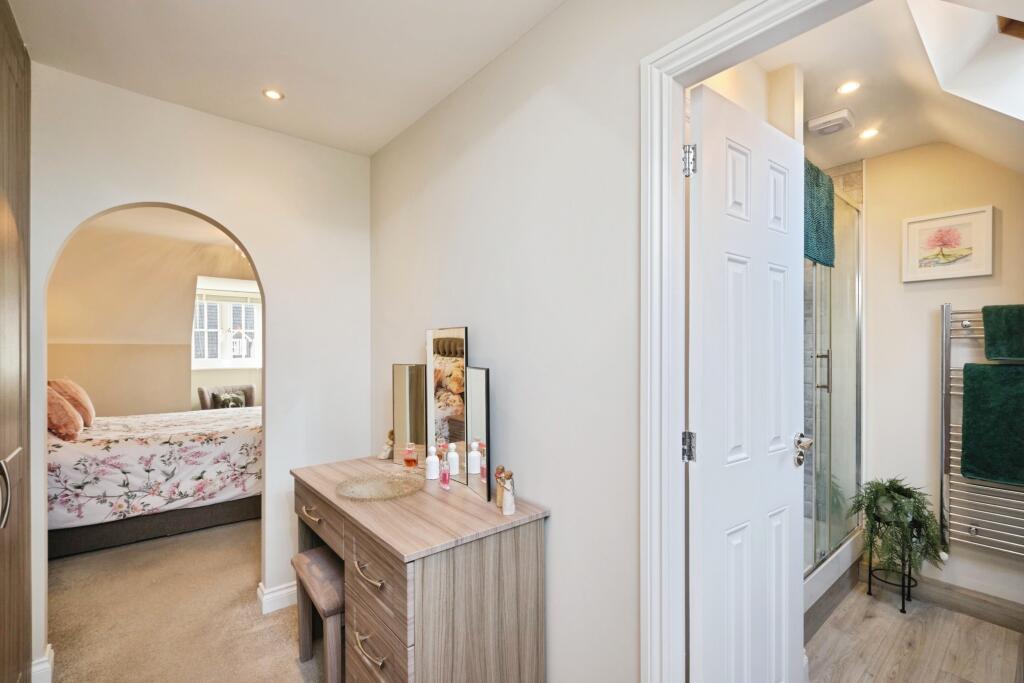 Additional image 15 of School Drive, Birmingham, B34