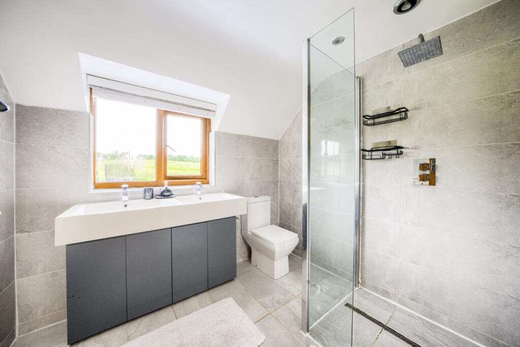 Additional image 19 of Lea End Lane, Birmingham