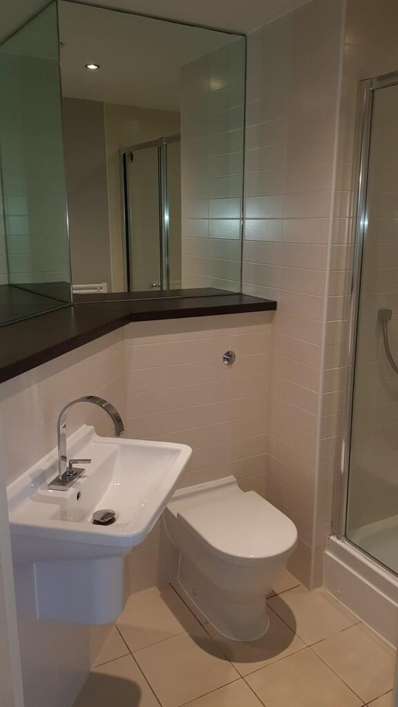 Additional image 5 of Southside, St Johns Walk