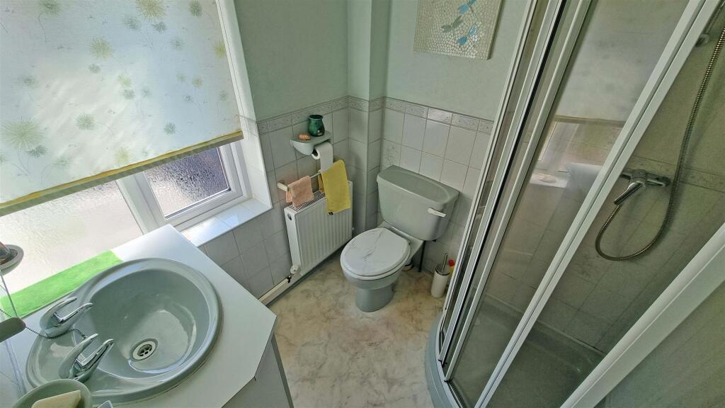 Additional image 10 of Hollywood Lane, Hollywood