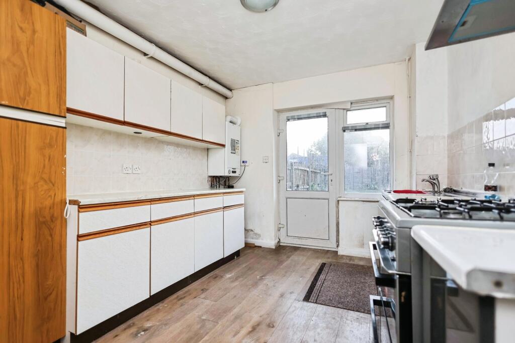 Additional image 5 of Woodcock Lane, Northfield, Birmingham, West Midlands, B31