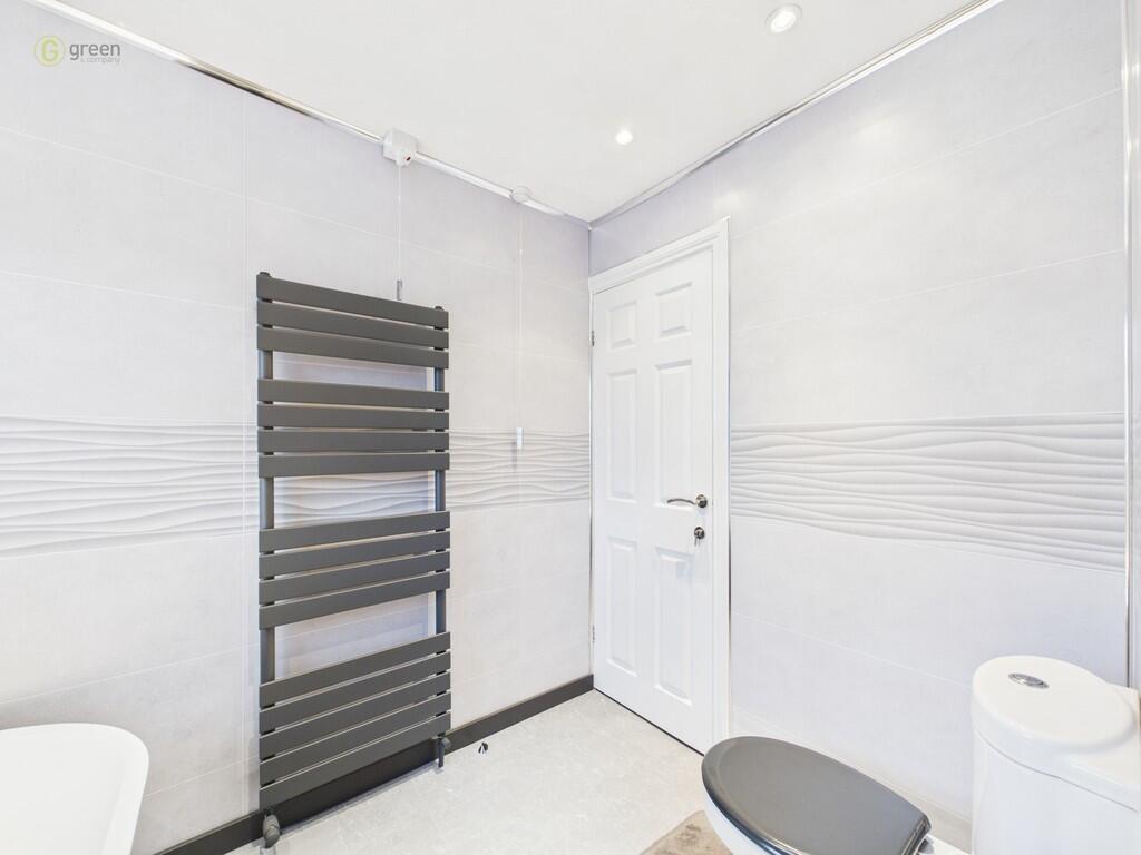 Additional image 54 of Pear Tree Road, Great Barr