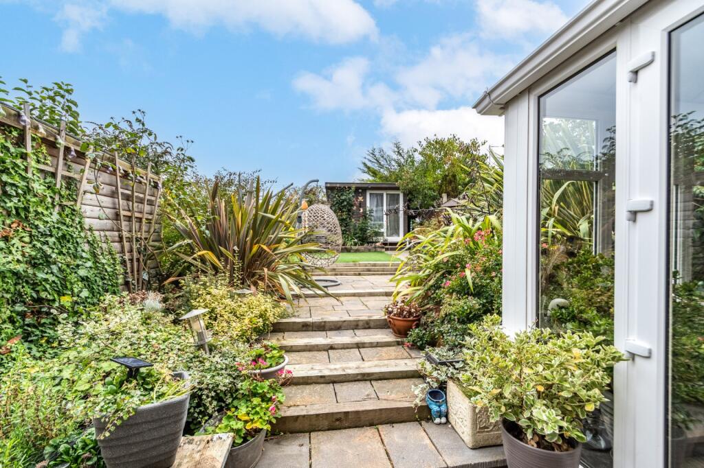 Additional image 17 of Clent Road, Rubery, Rednal, B45