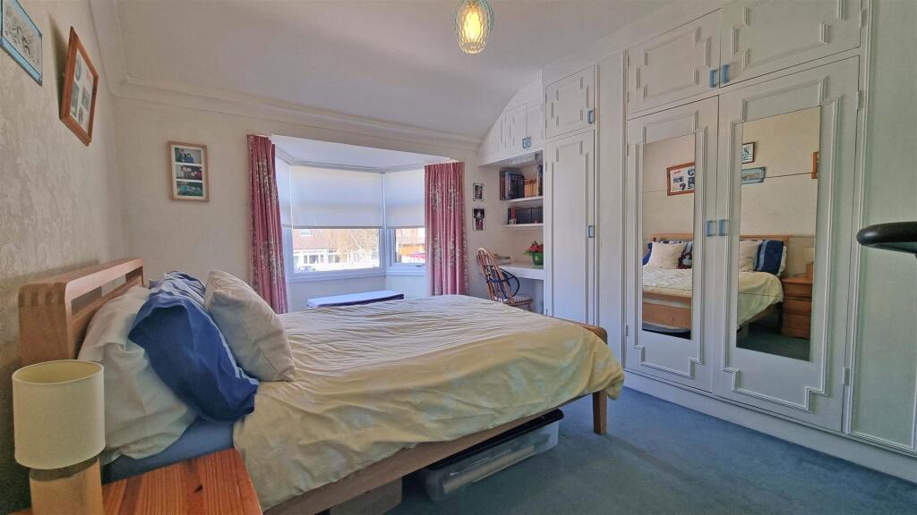 Additional image 6 of Hollywood Lane, Hollywood