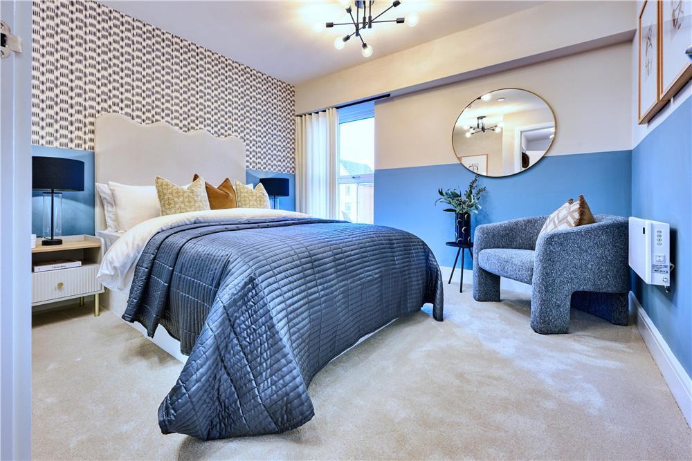 Additional image 7 of Dalmuir Road,
Longbridge,
B312GY