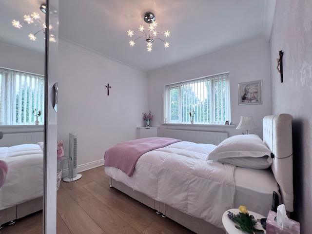 Additional image 15 of Wilderness Lane, Birmingham