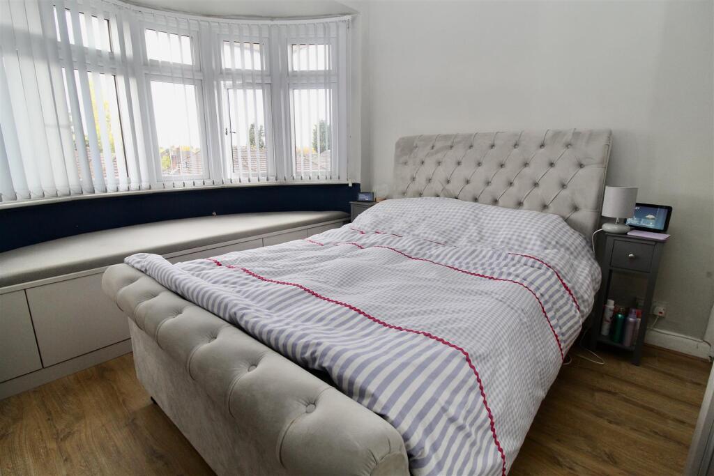 Additional image 24 of Galloway Avenue, Hodge Hil, Birmingham