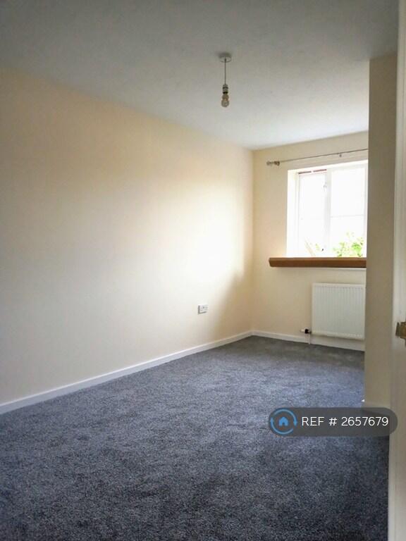 Additional image 8 of Slingfield Road, Birmingham, B31