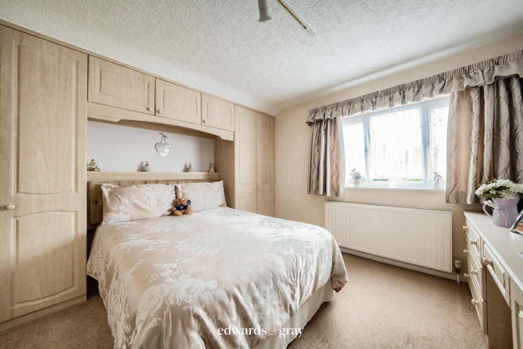 Additional image 19 of Lyndon Close, Castle Bromwich, B36 0AJ