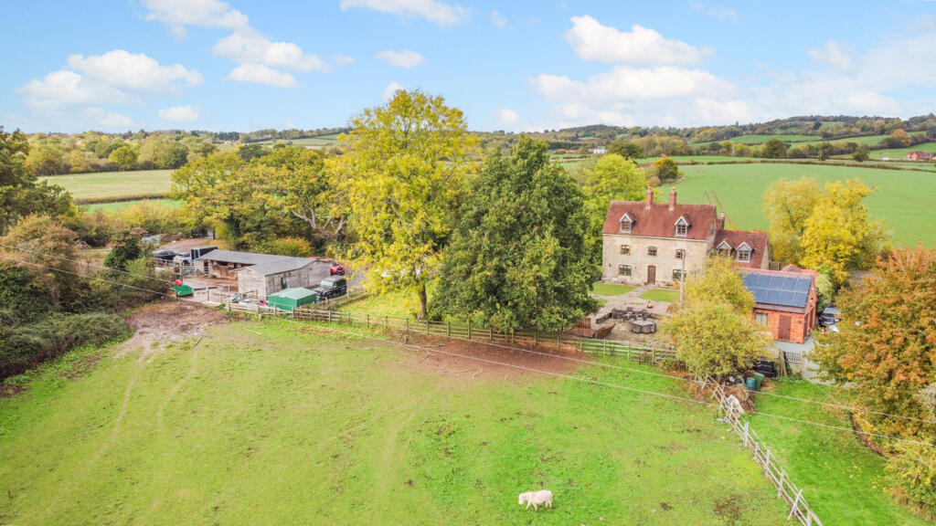 Additional image 31 of Stonehouse Lane, Alvechurch, Worcestershire B48 7BA