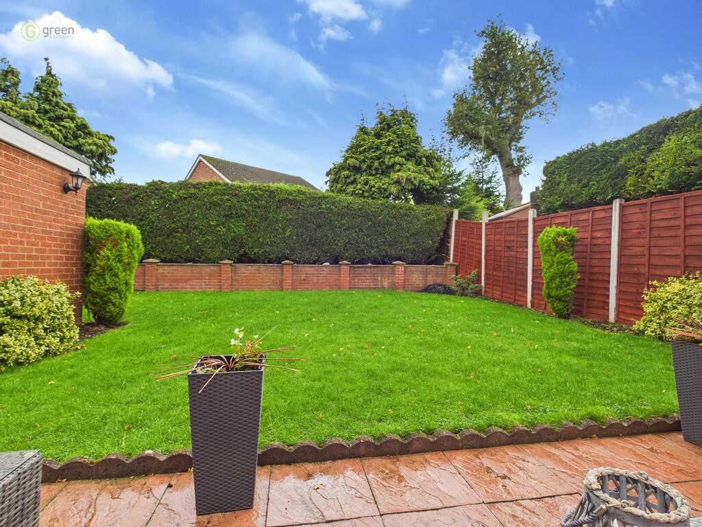 Additional image 44 of Park Hall Crescent, Castle Bromwich