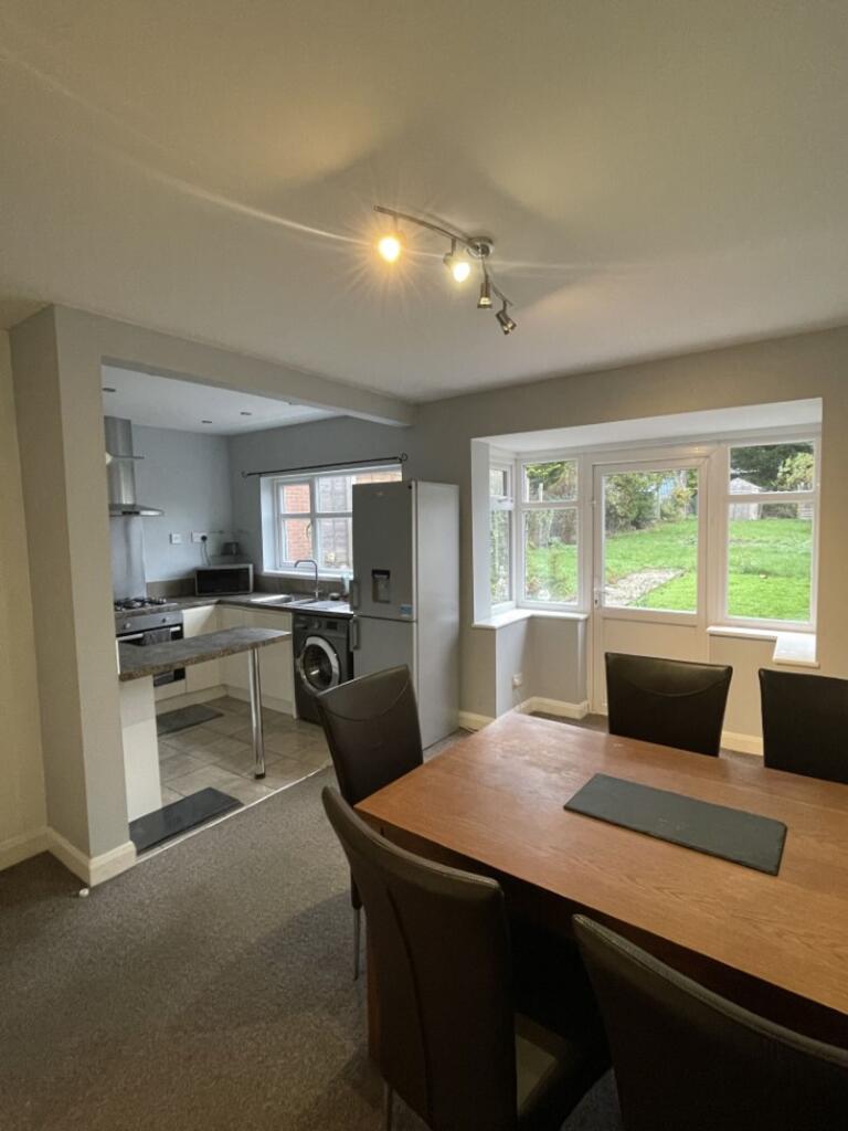 Additional image 4 of Hamstead Road, Great Barr, B43