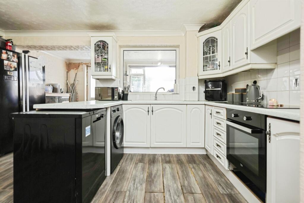 Additional image 6 of Burnsall Close, BIRMINGHAM