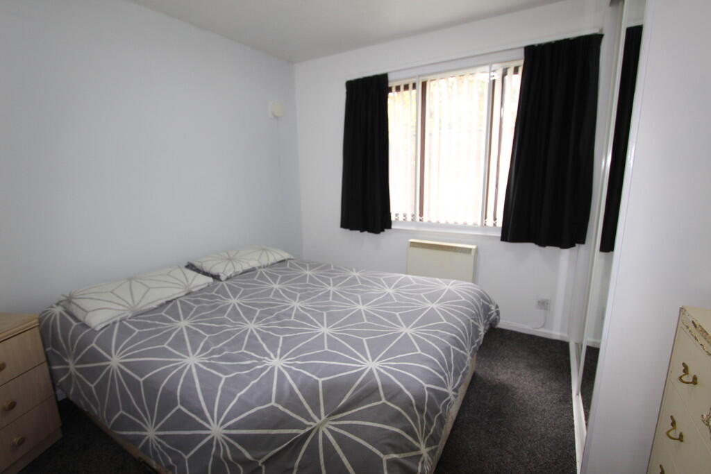 Additional image 9 of Birchtrees Drive, Birmingham