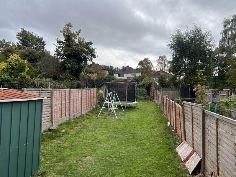 Additional image 13 of Tresham Road, Great Barr, Birmingham B44 9UD