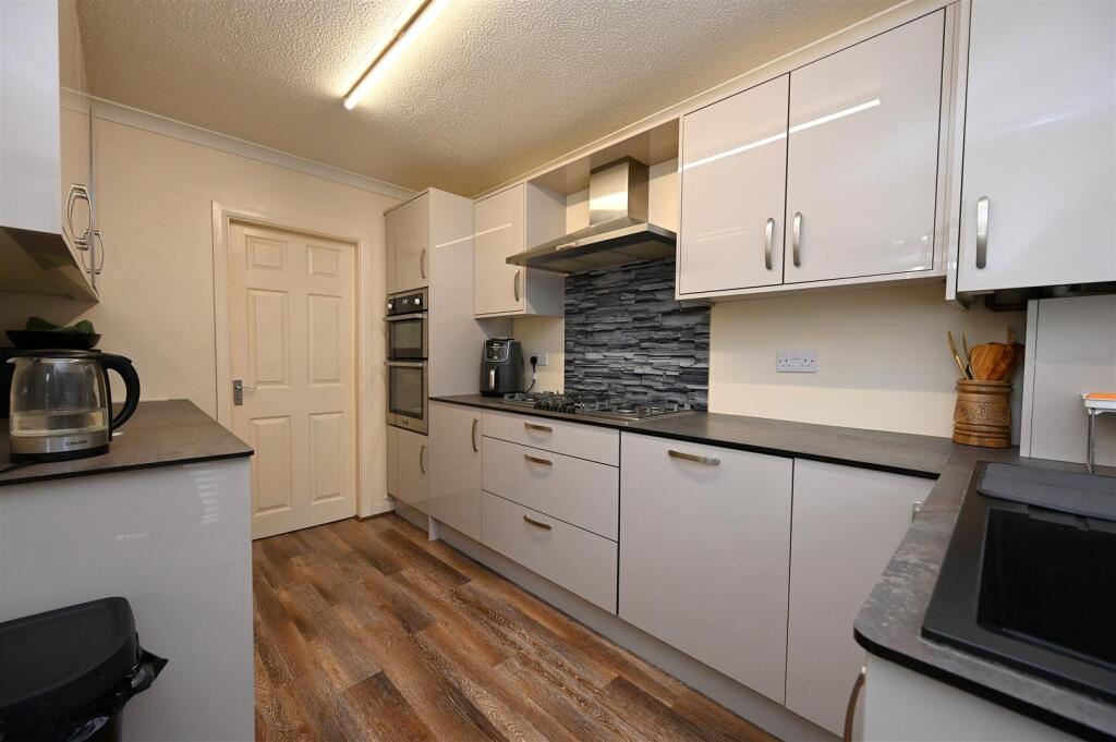 Additional image 4 of Broadhidley Drive, Bartley Green, Birmingham