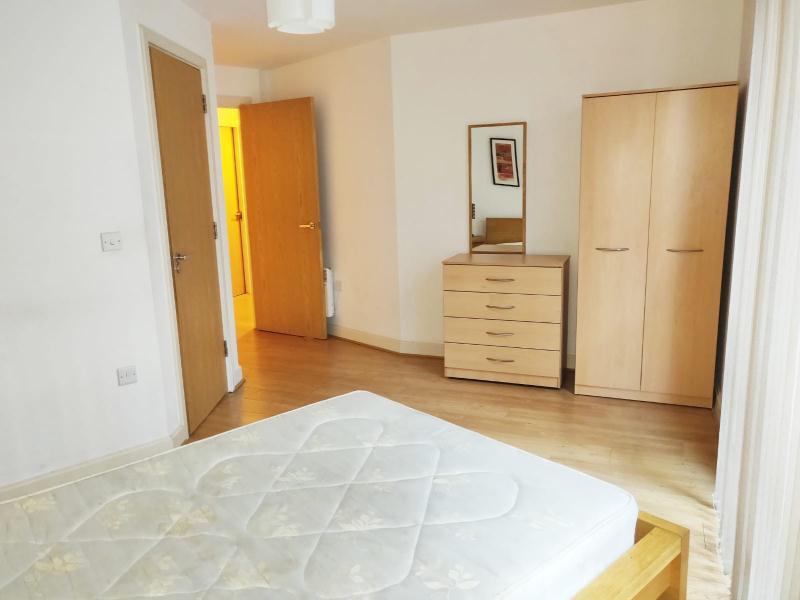 Additional image 11 of Southside, St Johns Walk