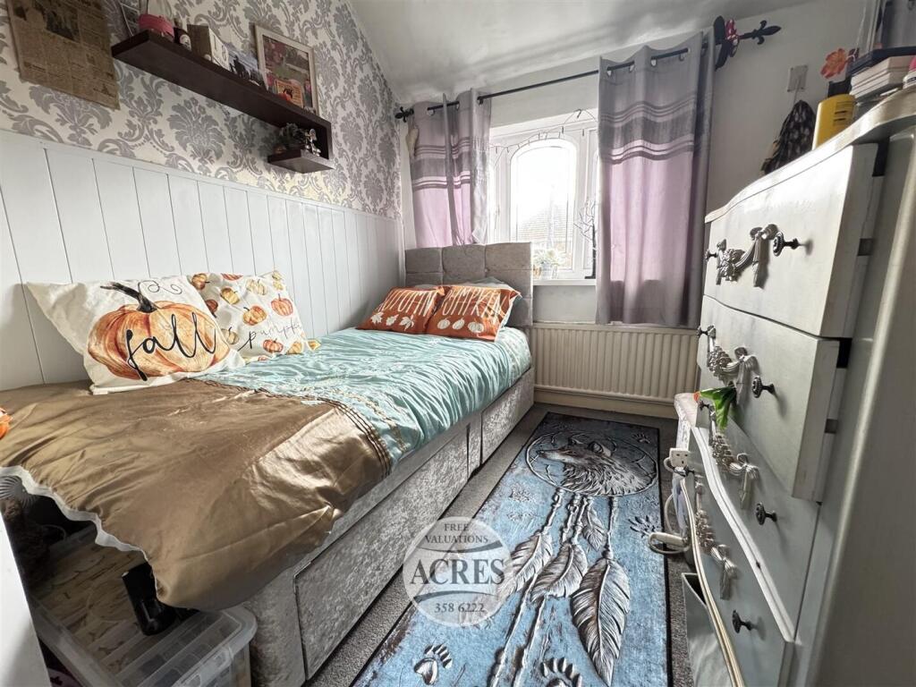 Additional image 31 of Stonehurst Road, Great Barr, Birmingham